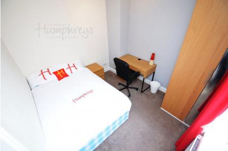 3 bedroom Property to let in Nevilles Cross Bank, Durham, DH1