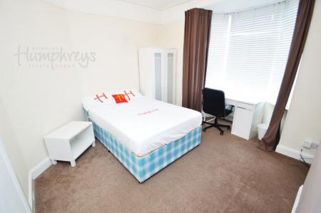 3 bedroom Property to let in Nevilles Cross Bank, Durham, DH1