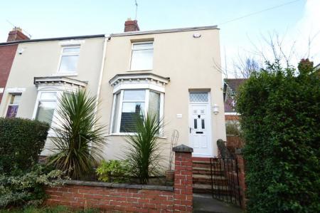 3 bedroom Property to let in Nevilles Cross Bank, Durham, DH1