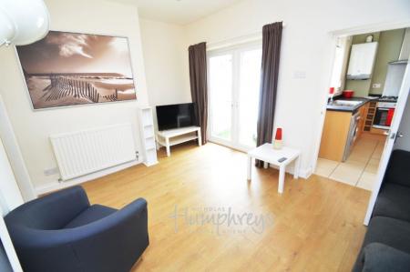 3 bedroom Property to let in Nevilles Cross Bank, Durham, DH1