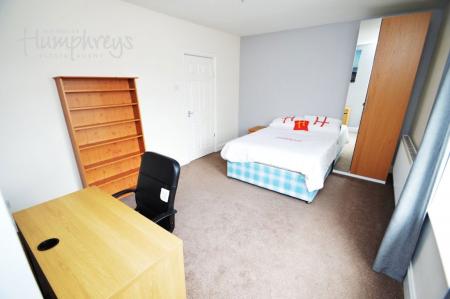 3 bedroom Property to let in Nevilles Cross Bank, Durham, DH1