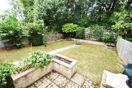 5 bedroom Property to let in The Rowans, Darlington Road DH1