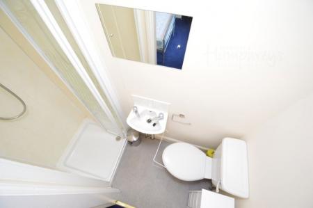 4 bedroom Property to let in Mayorswell Field, Durham, DH1