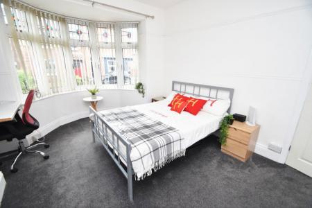 4 bedroom Property to let in Mayorswell Field, Durham, DH1