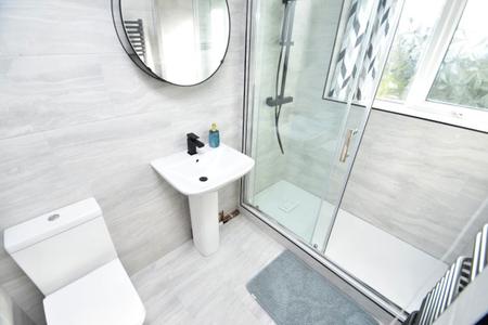 6 bedroom Property to let in Cedar Drive, Durham, DH1