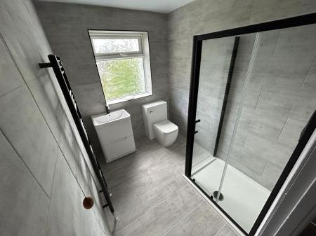 6 bedroom Property to let in Cedar Drive, Durham, DH1