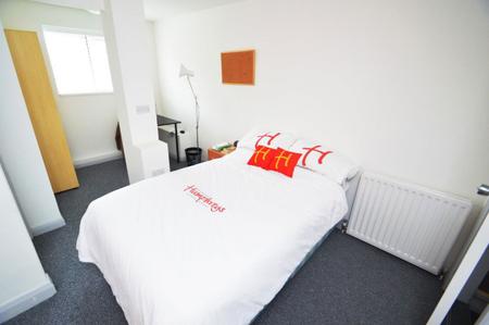 6 bedroom Property to let in Cedar Drive, Durham, DH1
