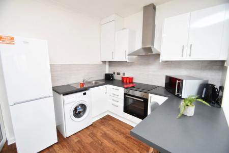 2 bedroom Property to let in Marshall Terrace - DH1
