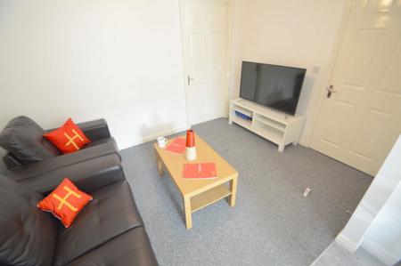 3 bedroom Property to let in The Sidings, DH1