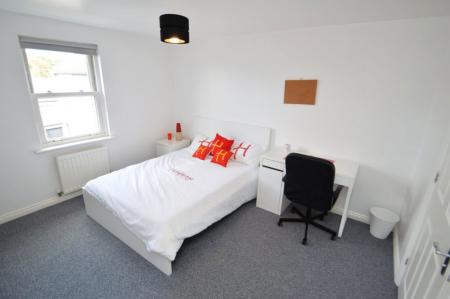 3 bedroom Property to let in The Sidings, DH1