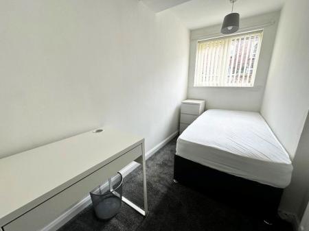 4 bedroom Property to let in Backmount Joy, Durham, DH1