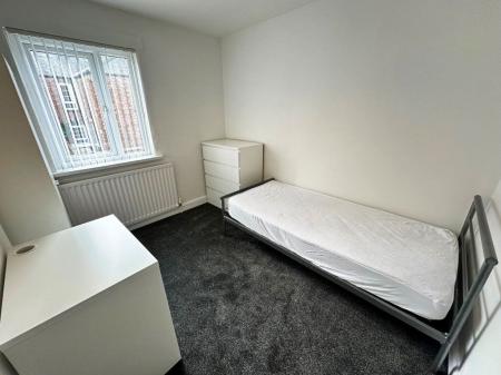 4 bedroom Property to let in Backmount Joy, Durham, DH1