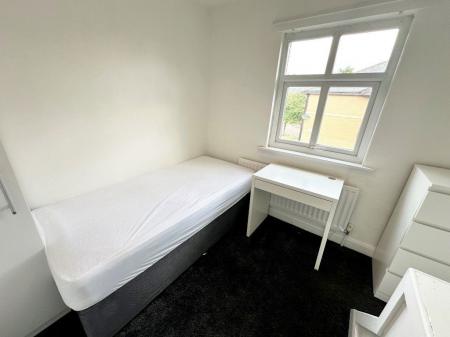 4 bedroom Property to let in Backmount Joy, Durham, DH1