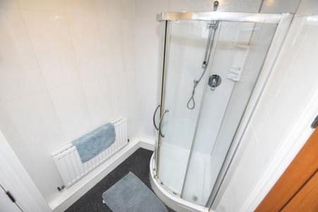 6 bedroom Property to let in Finlay House, Durham, DH1