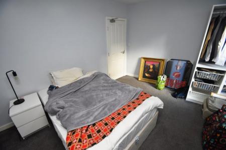 3 bedroom Property to let in North Road - DH1