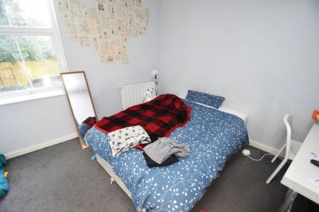 3 bedroom Property to let in North Road - DH1