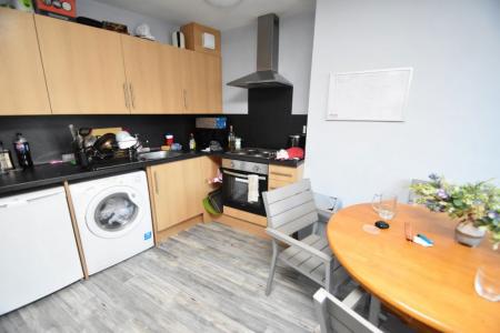 3 bedroom Property to let in North Road - DH1