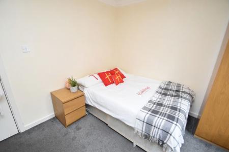 3 bedroom Property to let in Allergate, Durham, DH1