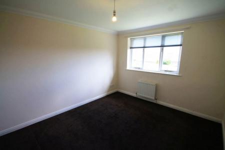 2 bedroom Property to let in Hylton Court - DH1