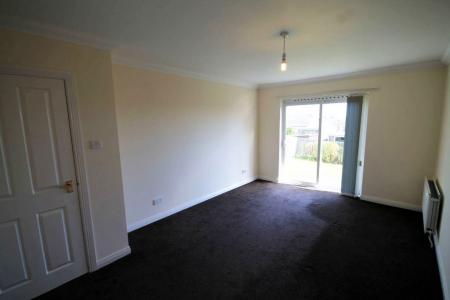 2 bedroom Property to let in Hylton Court - DH1
