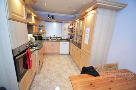 7 bedroom Property to let in Crossgate Peth, DH1