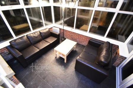 7 bedroom Property to let in Crossgate Peth, DH1