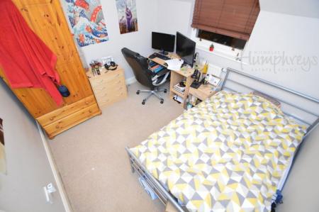 7 bedroom Property to let in Crossgate Peth, DH1