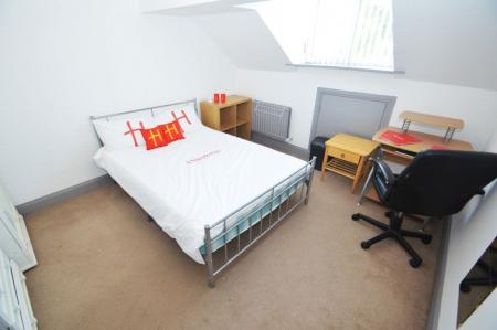 4 bedroom Property to let in Magdalene Heights, Durham, DH1