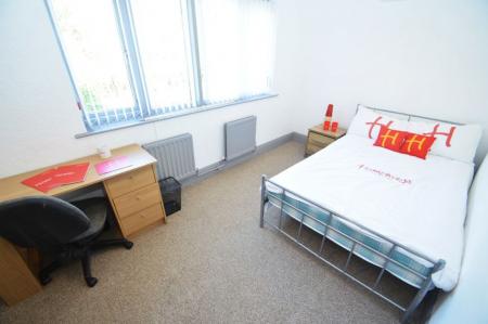 4 bedroom Property to let in Magdalene Heights, Durham, DH1