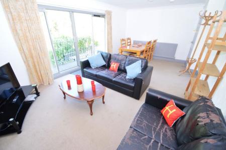4 bedroom Property to let in Magdalene Heights, Durham, DH1