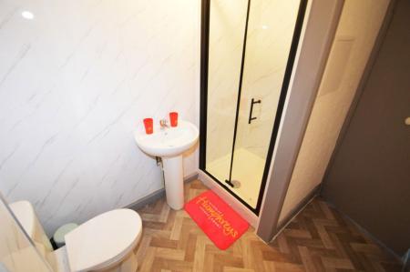 4 bedroom Property to let in Magdalene Heights, Durham, DH1