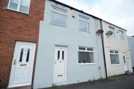 3 bedroom Property to let in High Street, Carrville, DH1