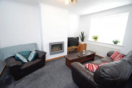 3 bedroom Property to let in High Street, Carrville, DH1