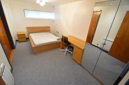 2 bedroom Property to let in Freemans Quay, Durham, DH1