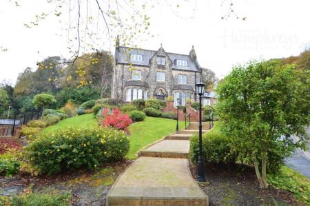 2 bedroom Property to let in Byland Close, DH1 4GY