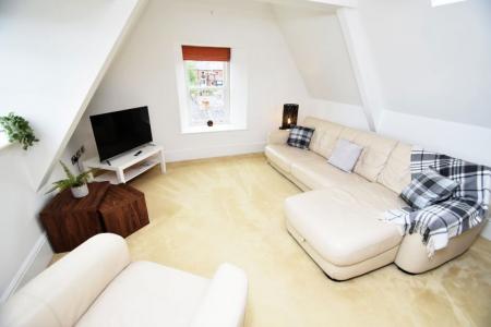 2 bedroom Property to let in Byland Close, DH1 4GY