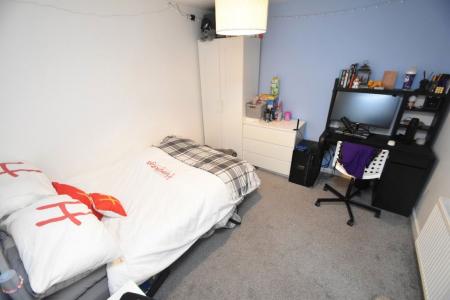 6 bedroom Property to let in Donnini Place - DH1