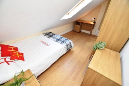 7 bedroom Property to let in 20 Wynyard Grove - DH1