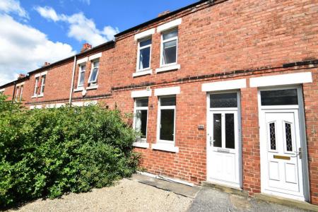 7 bedroom Property to let in 20 Wynyard Grove - DH1