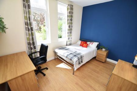 7 bedroom Property to let in 20 Wynyard Grove - DH1