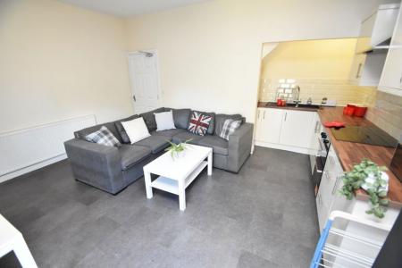 7 bedroom Property to let in Wynyard Grove - DH1