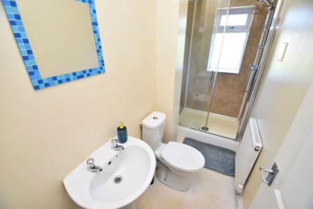 7 bedroom Property to let in Wynyard Grove - DH1