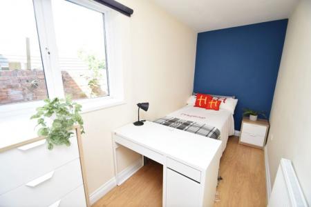 7 bedroom Property to let in Wynyard Grove - DH1