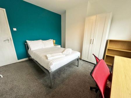 6 bedroom Property to let in Kepier Crerscent - DH1