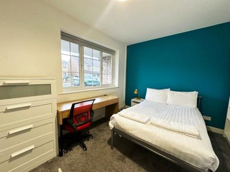 6 bedroom Property to let in Kepier Crerscent - DH1