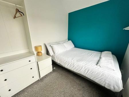 6 bedroom Property to let in Kepier Crerscent - DH1