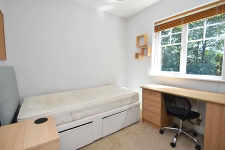 6 bedroom Semi-detached house for sale in Faraday Court, Durham, DH1