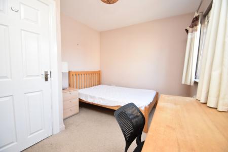 6 bedroom Semi-detached house for sale in Faraday Court, Durham, DH1