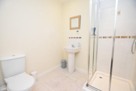 6 bedroom Semi-detached house for sale in Faraday Court, Durham, DH1