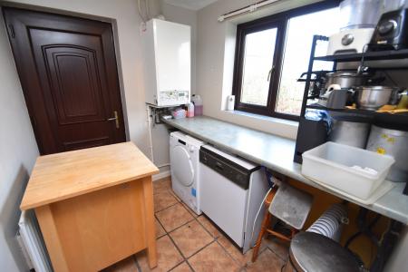 3 bedroom Semi-detached house for sale in North Brancepeth Close, Langley Moor, Durham, DH7